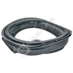 Beko Washer Dryer Door Seal