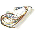 Whirlpool Cable Harness