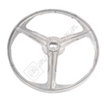 Gorenje Washing Machine Drive Pulley