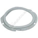 Indesit Tumble Dryer Door Seal