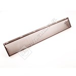 Zanussi Refridgerator Lower Bar Tray