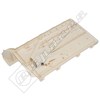 Zanussi Washing Machine Upper Water Distribution Dispenser Tray