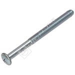 Original Component Dishwasher Door Spring Adjustable Screw