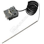 Electrolux Main Oven Thermostat 81381067