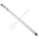 Indesit 8 Watt Fluorescent Tube