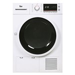 Teka Tumble Dryer Spares