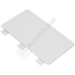 LG Tumble Dryer Lower Cover