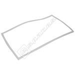 Logik Freezer Door Seal