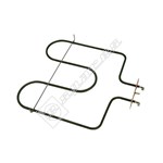 Indesit 1250W Bottom Oven Element