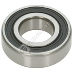 Whirlpool Bearing (6205 2Rs Sk