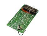 Main PCB (Printed Circuit Board) Assembly