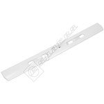 Indesit Fridge Crisper Shelf Front Trim