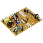 Samsung Fridge Freezer Main PCB