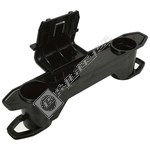 Bissell Cord Wrap Clip