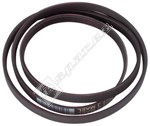 Electrolux Washing Machine Drive Belt - 1217 J4