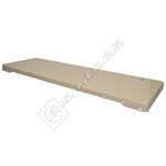 Rangemaster Grill Drawer Outer Panel - Cream