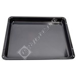 Electrolux Grill Pan