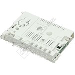 Whirlpool Control Module (behind control panel)