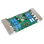 Gorenje POWER BOARD75.96475.533