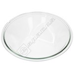 Samsung Washing Machine Glass Door Bowl