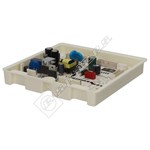 Original Component PCB Module & Housing