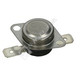 Zanussi Thermostat - 87°C