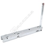 Indesit Cooker Hinge