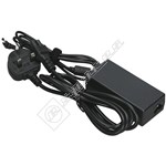 Lenovo Laptop AC Charging Adapter