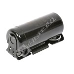 Food Processor Motor Capacitor: 60 UF