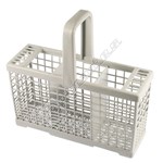 Brandt Dishwasher Cutlery Basket
