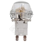 Whirlpool Oven Lamp Assembly