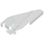 Samsung Support-hanger AW2 SECC1 T1.6 cool w