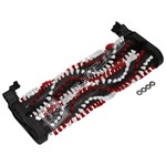 Bissell Vacuum Cleaner Brush Assembly