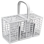 Hotpoint Dishwasher Cutlery Basket
