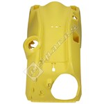 Karcher Pressure Washer Front Housing - Yellow
