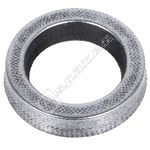 Pressure Washer Grooved Ring