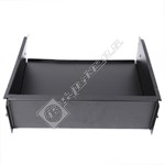 Rangemaster Drawer body Assembly