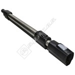 Bissell Vacuum Cleaner Extension Tube