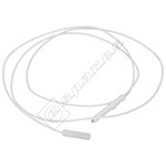 Original Quality Component Wok Spark Plug & Cable TB96 1000mm