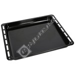 Candy Deep oven tray