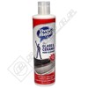 Oven Mate Glass & Ceramic Hob Cleaner - 300ml