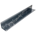 Bosch Strip