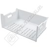 Beko Top Freezer Drawer Body