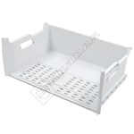 Beko Top Freezer Drawer Body