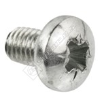 Tumble Dryer Taptite Screw for Hinge