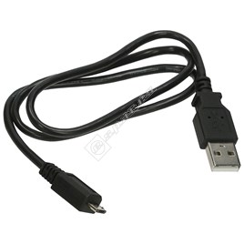 USB Cable - ES1680805