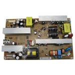 LG Smps Ac/Dc Power Supply
