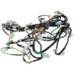 Beko Cable Harness