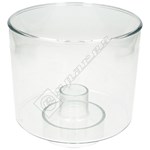 Magimix Food Processor Midi Bowl