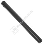 Hoover Vacuum Cleaner F24 32mm Extension Wand